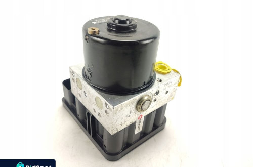 POMPA ABS BMW E90 (2004-2008) 6771489-01 10.0850-0831.3 10.0206-0225.4