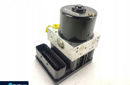 POMPA ABS BMW E90 (2004-2008) 6771489-01 10.0850-0831.3 10.0206-0225.4