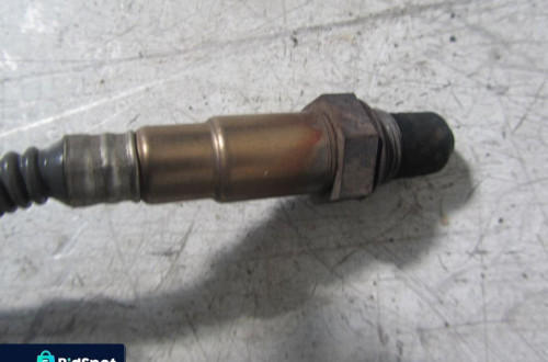 audi a4 b8 2.0 tdi automat sonda lambda 0281004085/086