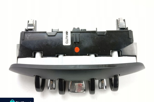 PANEL PRZEŁĄCZNIK START STOP MINI CLUBMAN F54 9319015