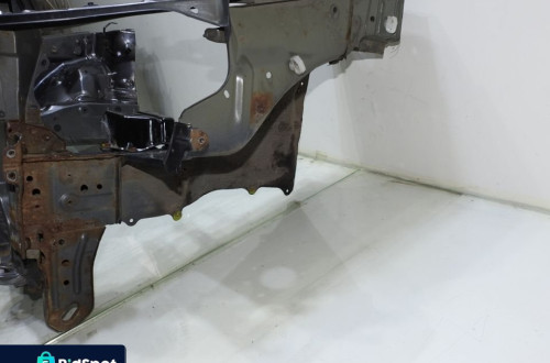 PODŁUŻNICA LEWY PRZÓD TOYOTA AVENSIS II