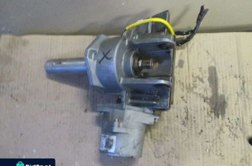 elektryczne wspomaganie Fiat GRANDE PUNTO 26117861 55704062