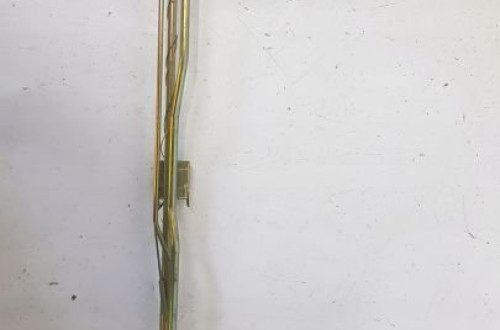 SMOK ZBIORNIKA CZUJNIK RENAULT MAGNUM 5010149216