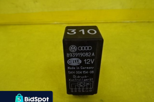 PRZEKAŹNIK 310 VW AUDI 893919082A NR46
