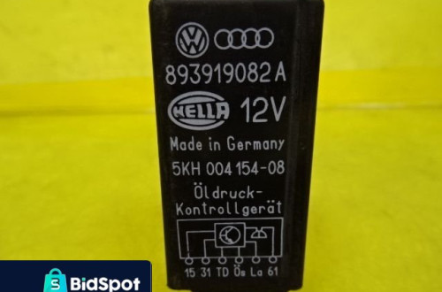 PRZEKAŹNIK 310 VW AUDI 893919082A NR46