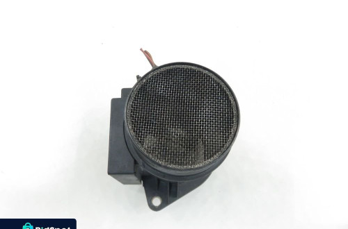 PRZEPŁYWOMIERZ VW PASSAT B5 1.9 TDI 074906461 71822101