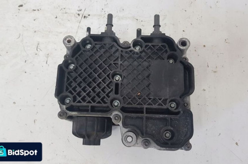 POMPA ADBLUE AD BLUE IVECO STRALIS 05043818680