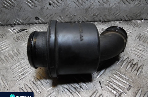 PRZEWÓD RURA DOLOTOWA POWIETRZA FORD FOCUS MK1