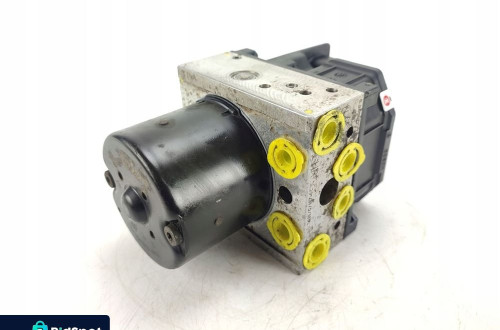 POMPA ABS SEAT IBIZA III 3 6L (2002-2008) 6Q0907379G 0265800003 0265222006