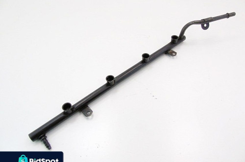 Listwa Wtryskowa 3.2 4.0 V8 Jaguar Xj Xj8 Xkr Xk8