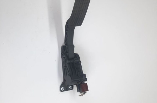 CHEVROLET COLORADO 03-12 HUMMER H3 PEDAŁ GAZU 10373526