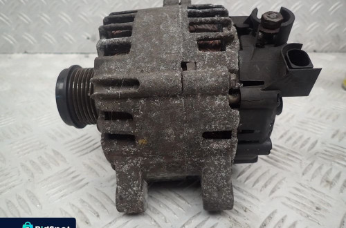 ALTERNATOR FOCUS MK3 FIESTA MK7 B-MAX 1.5 TDCI AV6N-10300-GC