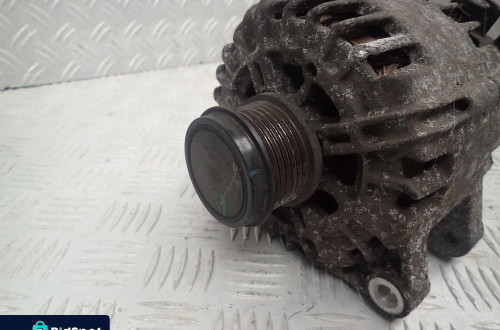 ALTERNATOR FOCUS MK3 FIESTA MK7 B-MAX 1.5 TDCI AV6N-10300-GC