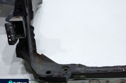 PODŁUŻNICA PRAWY PRZÓD B92P HONDA FR-V