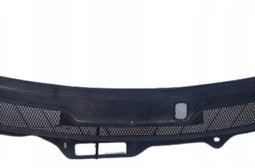 PODSZYBIE VOLVO XC90 I LIFT 30763845