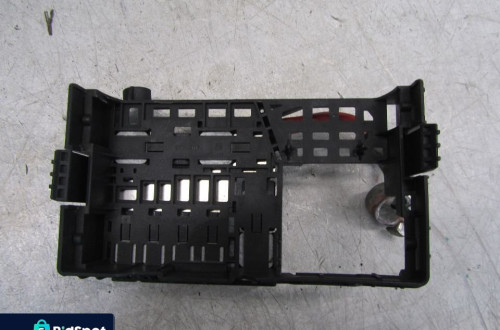 opel insignia 2.0 cdti klema plusowa 401154265