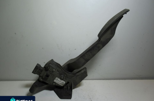 POTENCJOMETR GAZU OPEL CORSA C 9129423CL