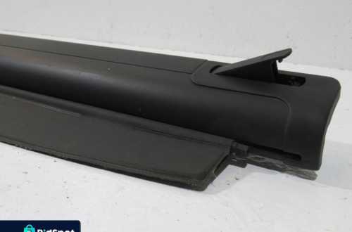 ROLETA BAGAŻNIKA BMW E36