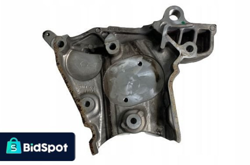 FIAT JEEP 1.6 M-JET WSPORNIK SILNIKA 552665020