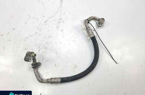 PRZEWÓD KLIMATYZACJI VOLKSWAGEN TOURAN