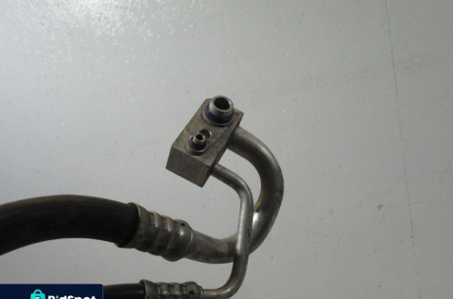 PRZEWÓD KLIMATYZACJI OPEL MERIVA A