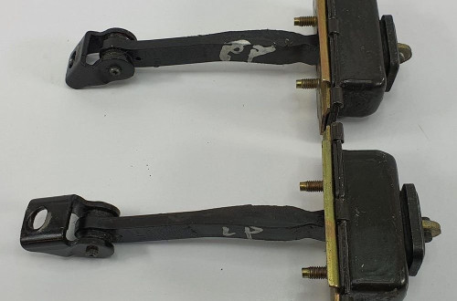 OGRANICZNIK DRZWI PRZÓD MERCEDES ML W163