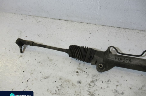 MAGLOWNICA ZE WSPOMAGANIEM FORD FIESTA MK4 1998