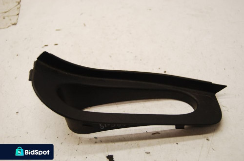 OSŁONA KLAMKI SEAT TOLEDO III ALTEA 5P5867490B