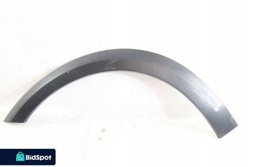 Listwa Nakładka Błotnik P Volvo V90 Cross Country