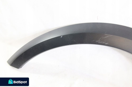 Listwa Nakładka Błotnik P Volvo V90 Cross Country