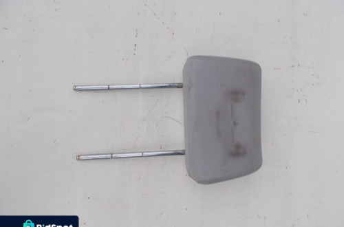 ZAGŁÓWEK KANAPY CABRIO LEWY PRAWY SKÓRA E36 F-VAT