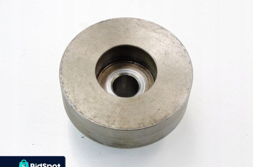 Koło Rozrządu 3.2 4.0 V8 Jaguar Xj Xj8 Xkr Xk8