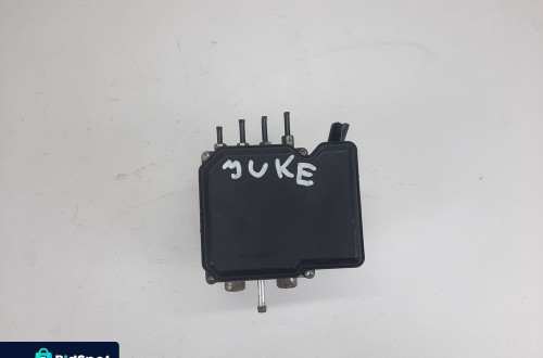 NISSAN JUKE F15 POMPA ABS TD8405 RJ4408