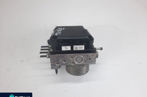 NISSAN JUKE F15 POMPA ABS TD8405 RJ4408