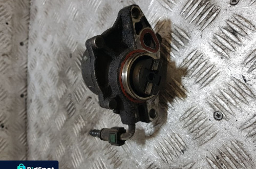 POMPA VACUM VAKUM CITROEN C3