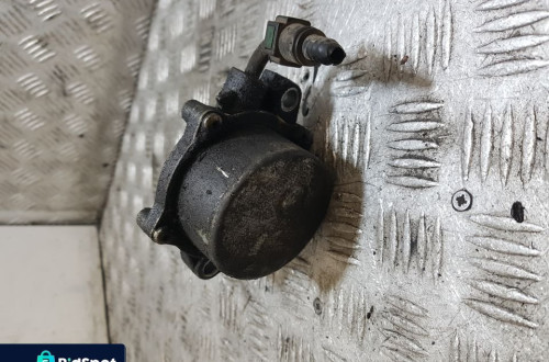 POMPA VACUM VAKUM CITROEN C3
