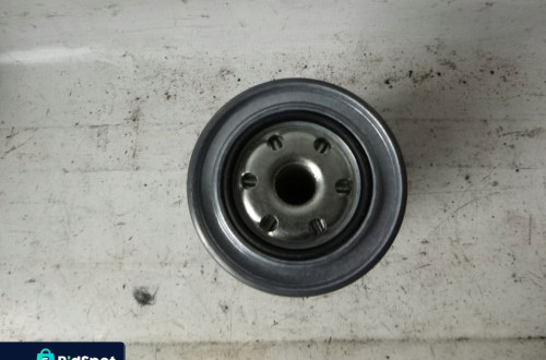MAZDA 2,0 D FILTR PALIWA 3 6 BT CX5 5 L200 AVENSIS