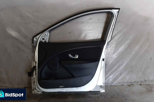 SONDA LAMBDA 2.0T LAGUNA II