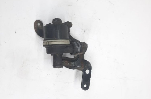 DODATKOWA POMPKA WODY 1.6 TDI POLO 6R IBIZA IV AUDI A1 FABIA