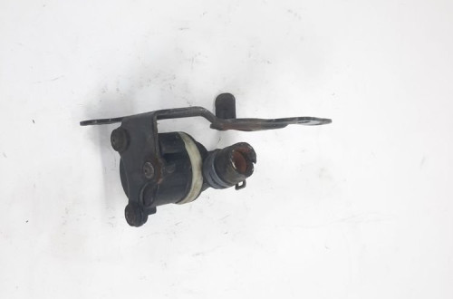 DODATKOWA POMPKA WODY 1.6 TDI POLO 6R IBIZA IV AUDI A1 FABIA