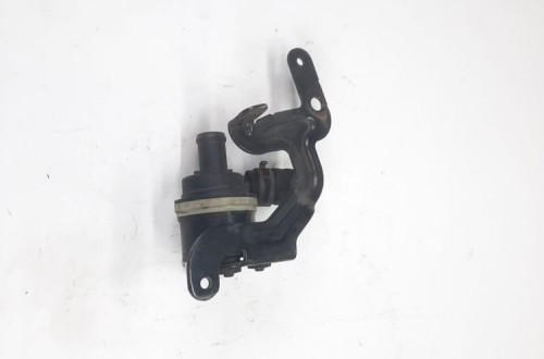 DODATKOWA POMPKA WODY 1.6 TDI POLO 6R IBIZA IV AUDI A1 FABIA