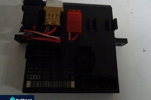 MODUŁ 8E0907279N AUDI A4 B7