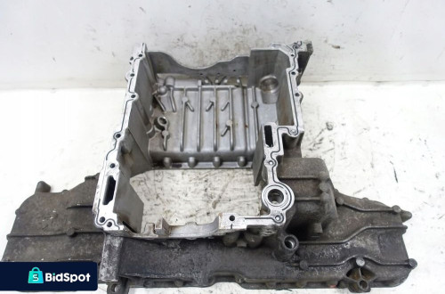 Audi A6 C6 3.0 TDI MISKA OLEJOWA 059103603AN