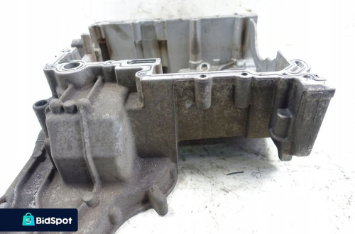 Audi A6 C6 3.0 TDI MISKA OLEJOWA 059103603AN