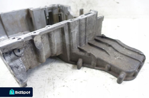 Audi A6 C6 3.0 TDI MISKA OLEJOWA 059103603AN