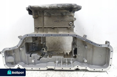 Audi A6 C6 3.0 TDI MISKA OLEJOWA 059103603AN