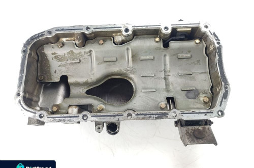 MISKA OLEJOWA OPEL ZAFIRA B (2005-2008) 1.9 CDTI 120KM Z19DT 55194355