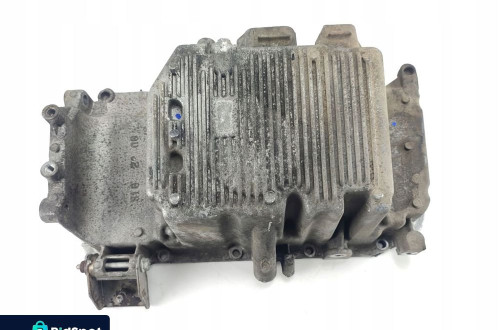 MISKA OLEJOWA OPEL ZAFIRA B (2005-2008) 1.9 CDTI 120KM Z19DT 55194355