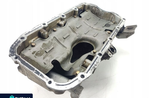 MISKA OLEJOWA OPEL ZAFIRA B (2005-2008) 1.9 CDTI 120KM Z19DT 55194355