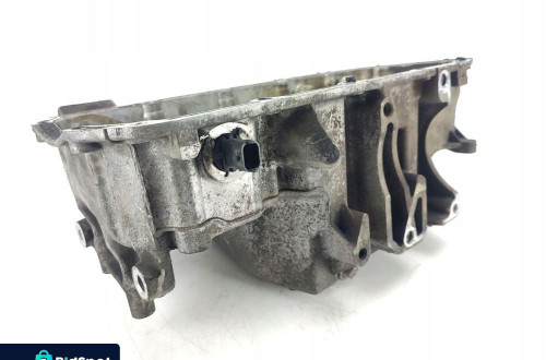 MISKA OLEJOWA OPEL ZAFIRA B (2005-2008) 1.9 CDTI 120KM Z19DT 55194355